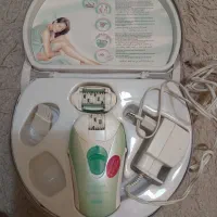 اپی لیدی در حد نو