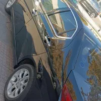 دنا پلاس اتومات توربو شارژ آبشنال|خودرو سواری و وانت|تهران, تهرانپارس شرقی|دیوار