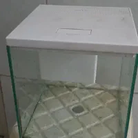 اکواریوم هوشمند برند بویو