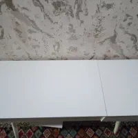 میز آرایش|مبلمان خانگی و میز عسلی|نسیم‌شهر, |دیوار
