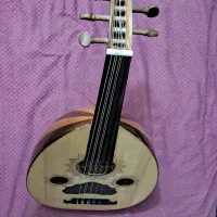 عود فروشی|سازهای سنتی|بندرلنگه, |دیوار