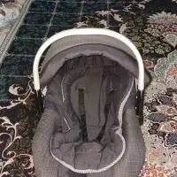 کریر در حدنو