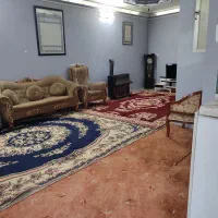 اجاره روزانه آپارتمان ۱۳۰ متری در شهرک مهر آباد|اجارهٔ کوتاه‌مدت آپارتمان و سوئیت|مشهد, شهرک مهر آباد|دیوار
