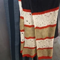 وسایل ضروری|حراج|تالش, هشتپر|دیوار