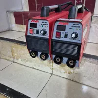 دستگاه جوش اینورتر ابزار جوش2104آروا سه برد جوش|ابزارآلات|تهران, توحید|دیوار