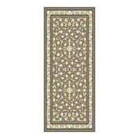 فرش اقساط 12و9و6 متری و کناره سنتی کرم طلا طوسی|فرش|تهران, بازار|دیوار