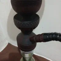 قلیان|کلکسیون و سرگرمی|کرمانشاه, |دیوار