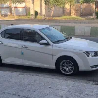 دناپلاس ۶ دنده
