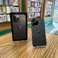 آیفون 13Pro / اقساطی موبایل بزرگمهر