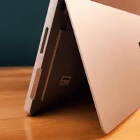 Microsoft Surface Pro 7 Plus|رایانه همراه|مشهد, ارشاد|دیوار