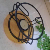 دکوری|صنایع دستی و سایر لوازم تزئینی|تربت جام, ترکمن ها|دیوار