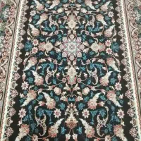 ۴ عدد فرش۶متری ۷۰۰ شانه نوی نو