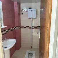 اپارتمان ۱۰۰ متری طبقه چهارم|اجارهٔ آپارتمان|اصفهان, خواجه عمید|دیوار