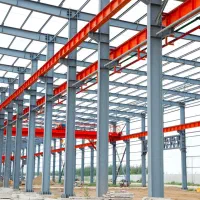 استخدام مهندس و نیروی کمکی