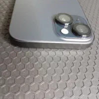 ایفون ۱۵ نرمال iphone 15 normal 128|موبایل|تهران, طرشت|دیوار