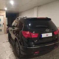 هایما S7 توربو1800cc، مدل ۱۳۹۹|خودرو سواری و وانت|مشهد, سناباد|دیوار