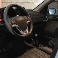 207مدل ۱۴۰۳|خودرو سواری و وانت|کوهدشت, |دیوار