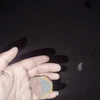 سنگ|جواهرات|گرگان, |دیوار