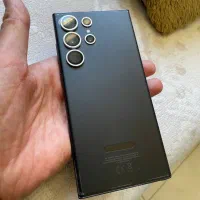 گوشی سامسونگ s 23 ultra 256g