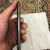 فروش iPhone X درحد|موبایل|پیرانشهر, |دیوار