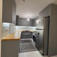 کابینت،کمد دیواری،تخت کمجا|خدمات پیشه و مهارت|تهران, کوهک|دیوار