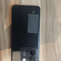 فروش poco m7 pro 512 /12|موبایل|کرج, شهرک بنفشه|دیوار