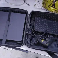 پلی استیشن ۴ مفت مفت توضیحات