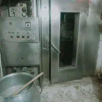 وسایل قنادی