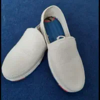 کلاش شیک شماره 43 و44