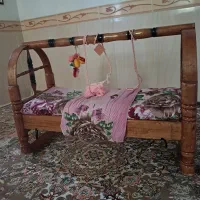 فروش بیشکه ،کالسکه ،کریر،آغوشی توافقی|اسباب و اثاث بچه|کامیاران, |دیوار