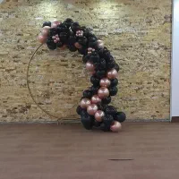 اجاره سالن وباغ|اجارهٔ کوتاه‌مدت ویلا و باغ|کرمان, |دیوار