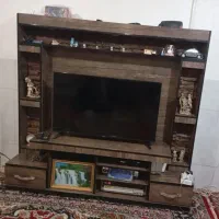 میزتلویزیون