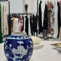 اجاره-همکاری-لوازم-آرایشی-بهداشتی