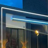 33-متر-تجاری-سعادت-آباد