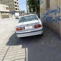 سمندef7|خودرو سواری و وانت|کرمانشاه, |دیوار