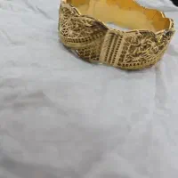 طلا۱۸عیار|جواهرات|شوشتر, |دیوار