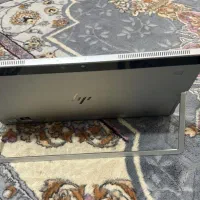 لپ تاپ hp|رایانه همراه|ایرانشهر, |دیوار