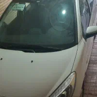 ۲۰۷i سقف پانورما،پابه صفر