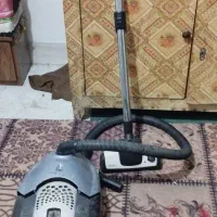 جارو برقی|جاروبرقی، جارو شارژی، بخارشو|لامرد, |دیوار