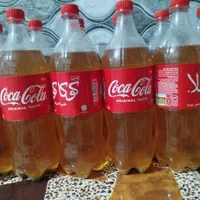 آبغوره درجه ۱|خوردنی و آشامیدنی|لوداب, |دیوار