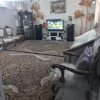 آپارتمان ۷۵ متر دوخواب|فروش آپارتمان|قم, مسجد امام حسن|دیوار