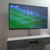 تـلـویـزیـون ۴۰ ایـنـچ LED بُـسـت ( BOST ) FULL HD