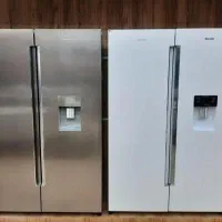 یخچال دوقلو دیپوینت مدل مکس (مکث)MaX تحویل فوری