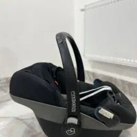 کریر|کالسکه و لوازم جانبی|شیراز, ملاصدرا|دیوار