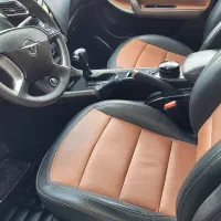 هائماs5|خودرو سواری و وانت|تبریز, |دیوار