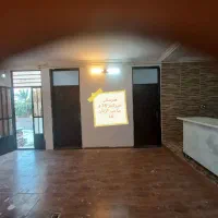 رهن کامل|اجارهٔ خانه و ویلا|بم, |دیوار