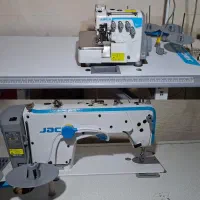 چرخ خیاطی