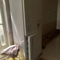 یخچال بوژان