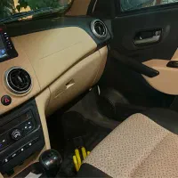 اطلس خشک مدل ۱۴۰۴|خودرو سواری و وانت|قزوین, |دیوار