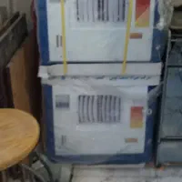 کولر ابی 2900 نو اک